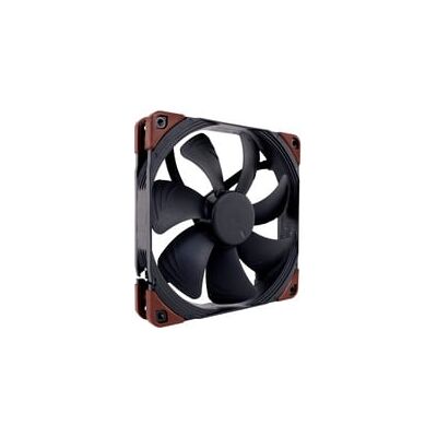 Noctua NF-A14 industrialPPC-24V-2000 SP IP67 PWM, Gehäuselüfter Noctua NF-A14 industrialPPC-24V-2000 SP IP67 PWM, Gehäuselüfter
