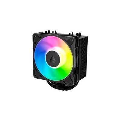 Arctic Freezer 36-S A-RGB Black, CPU-Kühler Arctic Freezer 36-S A-RGB Black, CPU-Kühler