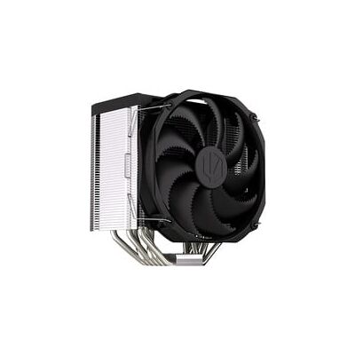 ENDORFY Fortis 5, CPU-Kühler ENDORFY Fortis 5, CPU-Kühler