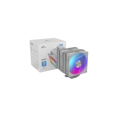 FSP MP7-WA, CPU-Kühler FSP MP7-WA, CPU-Kühler