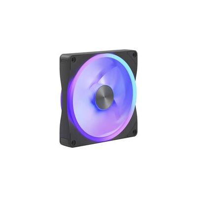 Nzxt F140U Ultra RGB, Gehäuselüfter Nzxt F140U Ultra RGB, Gehäuselüfter