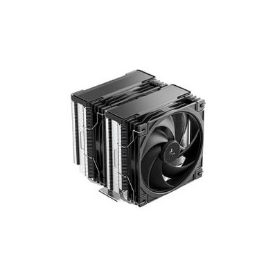 DeepCool AG620 G2, CPU-Kühler DeepCool AG620 G2, CPU-Kühler