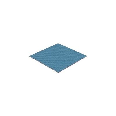 Thermal Grizzly Minus Pad Basic - 100x100x0,5 mm, Wärmeleitpads Thermal Grizzly Minus Pad Basic - 100x100x0,5 mm, Wärmeleitpads