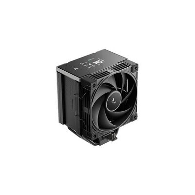 DeepCool AK700 DIGITAL NYX, CPU-Kühler DeepCool AK700 DIGITAL NYX, CPU-Kühler