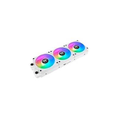 Thermaltake CT140 EX Reverse ARGB Sync PC Cooling Fan, Gehäuselüfter Thermaltake CT140 EX Reverse ARGB Sync PC Cooling Fan, Gehäuselüfter