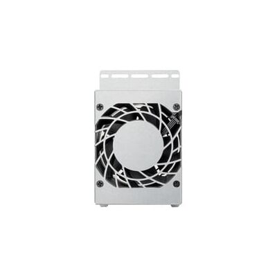Silverstone RAC45-FC-801, Gehäuselüfter Silverstone RAC45-FC-801, Gehäuselüfter