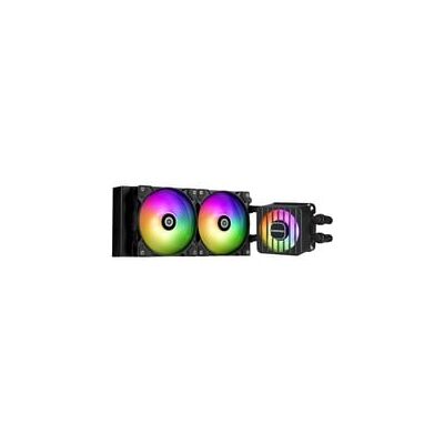 Enermax LIQMAXFLO 240 ARGB, Wasserkühlung Enermax LIQMAXFLO 240 ARGB, Wasserkühlung
