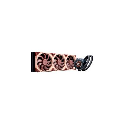Noctua NL-LC1-42, Wasserkühlung Noctua NL-LC1-42, Wasserkühlung