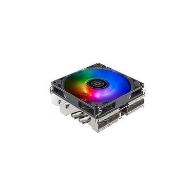 Silverstone Hydrogon H90 ARGB, CPU-Kühler Silverstone Hydrogon H90 ARGB, CPU-Kühler