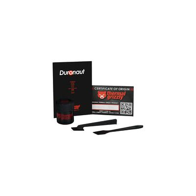 Thermal Grizzly Duronaut - 30g, Wärmeleitpasten Thermal Grizzly Duronaut - 30g, Wärmeleitpasten