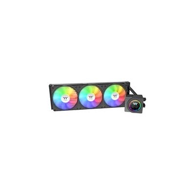 Thermaltake LB360-S ARGB, Wasserkühlung Thermaltake LB360-S ARGB, Wasserkühlung