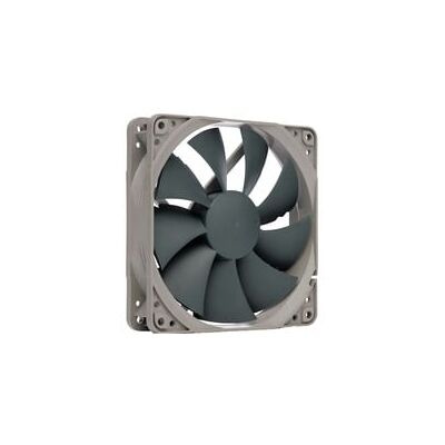 Noctua NA-FK1 redux 120x120x25, Gehäuselüfter Noctua NA-FK1 redux 120x120x25, Gehäuselüfter