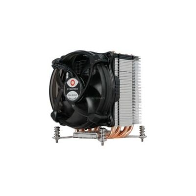 Dynatron Q6, CPU-Kühler Dynatron Q6, CPU-Kühler