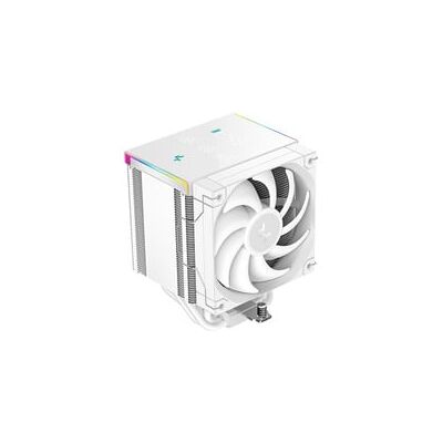 DeepCool AK500 Digital Pro WH, CPU-Kühler DeepCool AK500 Digital Pro WH, CPU-Kühler