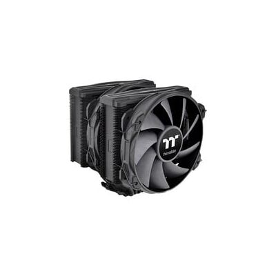Thermaltake TOUGHAIR 710 Black CPU Cooler, CPU-Kühler Thermaltake TOUGHAIR 710 Black CPU Cooler, CPU-Kühler
