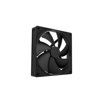 Nzxt F140P, Gehäuselüfter Nzxt F140P, Gehäuselüfter