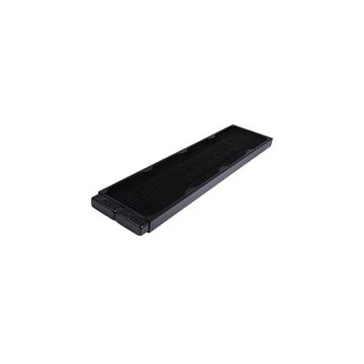 Alphacool NexXxoS HPE-30 Full Copper 560mm, Radiator Alphacool NexXxoS HPE-30 Full Copper 560mm, Radiator