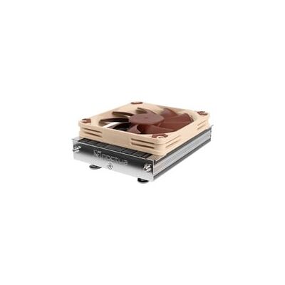 Noctua NH-L9a-AM5, CPU-Kühler Noctua NH-L9a-AM5, CPU-Kühler