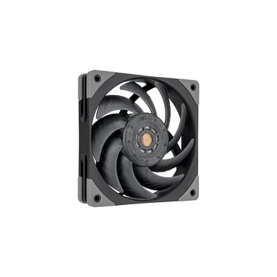 Silverstone SST-FHL120, Gehäuselüfter Silverstone SST-FHL120, Gehäuselüfter