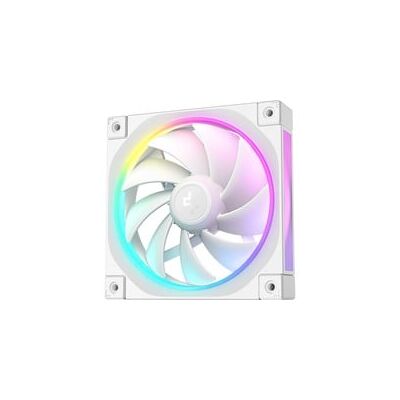 DeepCool FL12, Gehäuselüfter DeepCool FL12, Gehäuselüfter