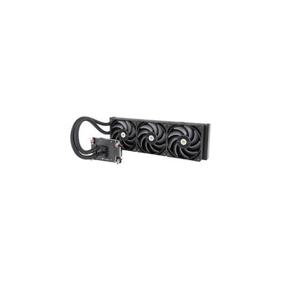 Thermaltake AW420 AIO Liquid Cooler , Wasserkühlung Thermaltake AW420 AIO Liquid Cooler , Wasserkühlung