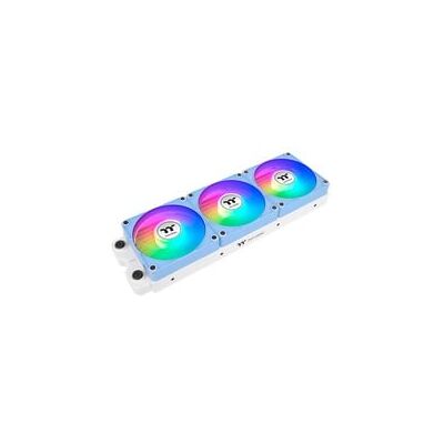 Thermaltake CT140 EX Reverse ARGB Sync PC Cooling Fan, Gehäuselüfter Thermaltake CT140 EX Reverse ARGB Sync PC Cooling Fan, Gehäuselüfter