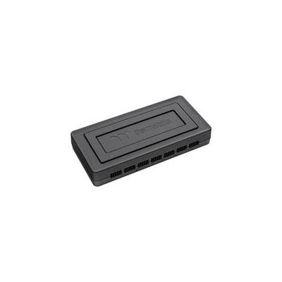 Thermaltake Sync V2 Controller, Lüftersteuerung Thermaltake Sync V2 Controller, Lüftersteuerung