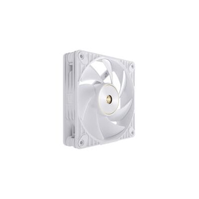 Asus ProArt PF120, Gehäuselüfter Asus ProArt PF120, Gehäuselüfter