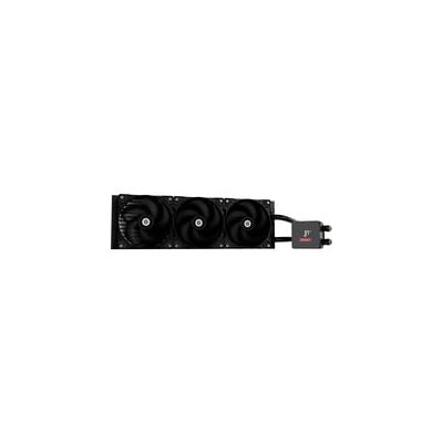 Enermax Liqmax IV 360 mm , Wasserkühlung Enermax Liqmax IV 360 mm , Wasserkühlung