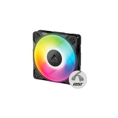 Arctic P12 Pro A-RGB LN, Gehäuselüfter Arctic P12 Pro A-RGB LN, Gehäuselüfter