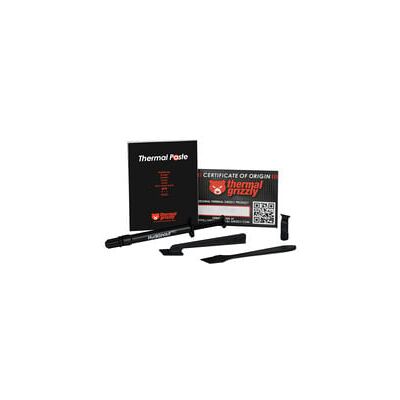 Thermal Grizzly Hydronaut Pro - 2 g, Wärmeleitpasten Thermal Grizzly Hydronaut Pro - 2 g, Wärmeleitpasten