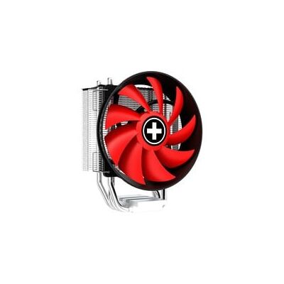 Xilence M403PRO, CPU-Kühler Xilence M403PRO, CPU-Kühler