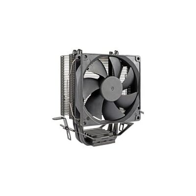 Inter-Tech 4P90 BULK, CPU-Kühler Inter-Tech 4P90 BULK, CPU-Kühler