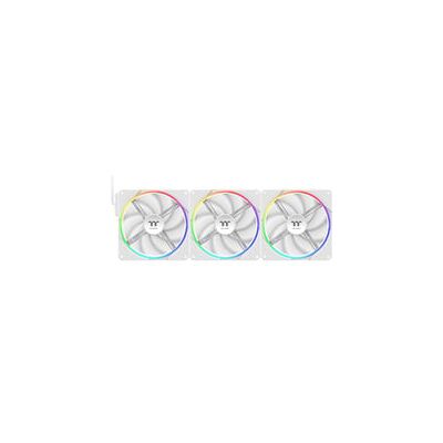 Thermaltake TS 140 EX RGB, Gehäuselüfter Thermaltake TS 140 EX RGB, Gehäuselüfter
