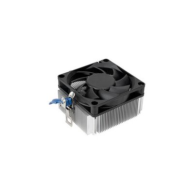 Silverstone SST-NT09-AM5, CPU-Kühler Silverstone SST-NT09-AM5, CPU-Kühler