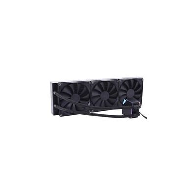 Alphacool Core Ocean T38 AIO 420mm, Wasserkühlung Alphacool Core Ocean T38 AIO 420mm, Wasserkühlung