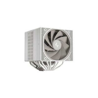 DeepCool ASSASSIN IV WH, CPU-Kühler DeepCool ASSASSIN IV WH, CPU-Kühler