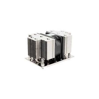 Silverstone SST-XE02-AM5B, CPU-Kühler Silverstone SST-XE02-AM5B, CPU-Kühler