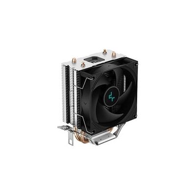 DeepCool AG200, CPU-Kühler DeepCool AG200, CPU-Kühler