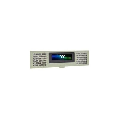 Thermaltake LCD Panel Kit The Tower 200 , Display Thermaltake LCD Panel Kit The Tower 200 , Display