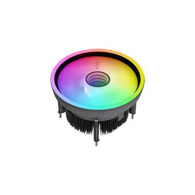 Thermaltake UX150-L ARGB Lighting, CPU-Kühler Thermaltake UX150-L ARGB Lighting, CPU-Kühler