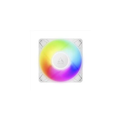 Arctic P12 Pro A-RGB, Gehäuselüfter Arctic P12 Pro A-RGB, Gehäuselüfter