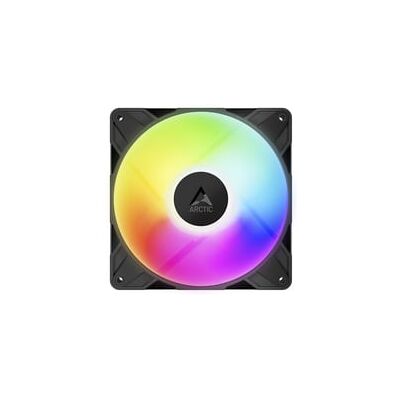 Arctic P14 Pro A-RGB, Gehäuselüfter Arctic P14 Pro A-RGB, Gehäuselüfter