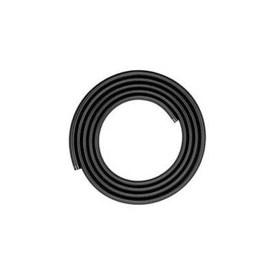Corsair XT Softline Mesh 10/13mm IIR/EPDM rubber Tubing, Schlauch Corsair XT Softline Mesh 10/13mm IIR/EPDM rubber Tubing, Schlauch