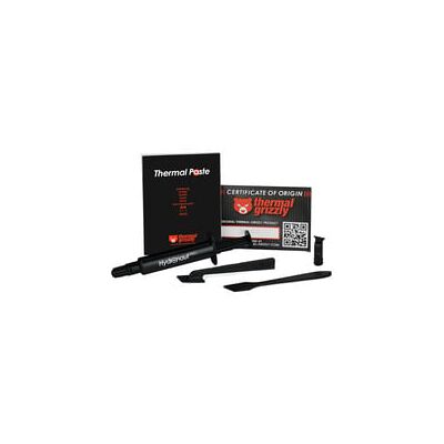 Thermal Grizzly Hydronaut Pro - 6 g, Wärmeleitpasten Thermal Grizzly Hydronaut Pro - 6 g, Wärmeleitpasten