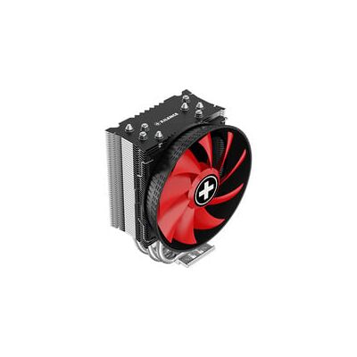Xilence M404PRO, CPU-Kühler Xilence M404PRO, CPU-Kühler