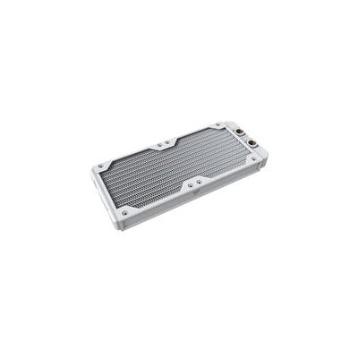 Corsair Hydro X-Serie XR5 240 mm V2, Radiator Corsair Hydro X-Serie XR5 240 mm V2, Radiator