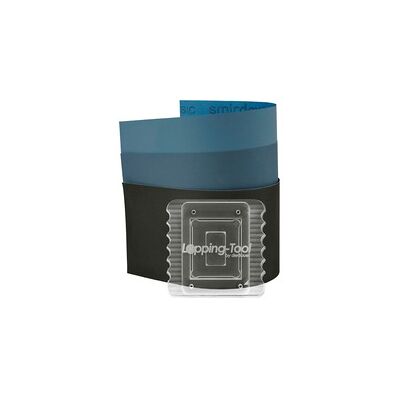 Thermal Grizzly Ryzen 7000 Lapping Tool, Schleif- / Poliermittel Thermal Grizzly Ryzen 7000 Lapping Tool, Schleif- / Poliermittel