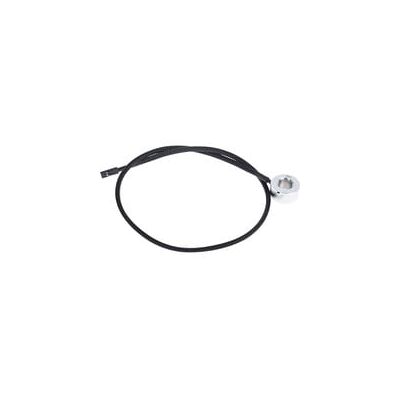 Alphacool Eiszapfen Temperatursensor G1/4 IG/IG Alphacool Eiszapfen Temperatursensor G1/4 IG/IG