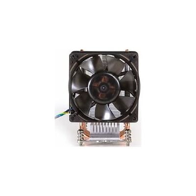 Dynatron A19, CPU-Kühler Dynatron A19, CPU-Kühler